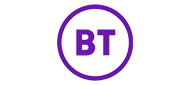 BT Global Services Ltd