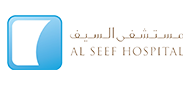 AL Seef Hospital