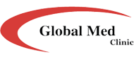 Global Med Clinic  