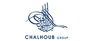 Habchi & Chalhoub Trading Company -  WLL