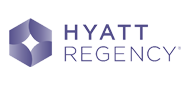 Hyatt Regency Al Kout Mall  