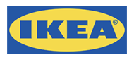IKEA Furniture retail Company