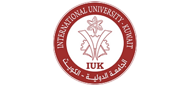 International University of Kuwait (IUK)