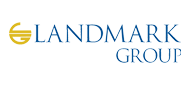Land Mark Group