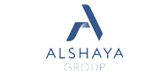 M.H. Al Shaya Company