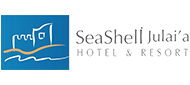 Sea Shell Julai'a Hotel & Resort